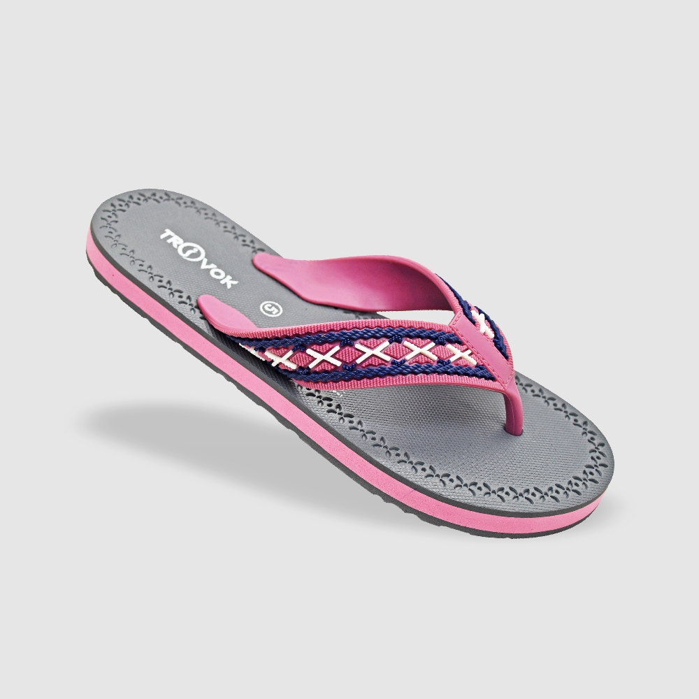 crocs chappal Suppliers in Delhi